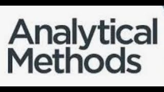 Series 65 Exam Analytical Methods NASAA Test Specifications Explication