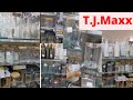 TJMaxx Kitchen Finds !! *HOME GOODS|*Glass Storage Containers#shorts