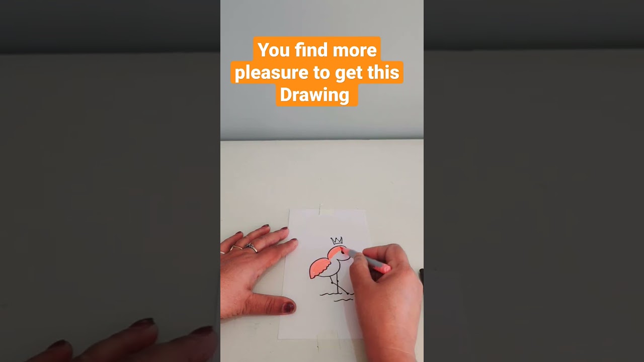 you find more pleasure to get this Drawing #shorts #youtube #trending my first step