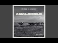 Amalobolo