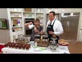 kitchenaid cold brew coffee maker on qvc