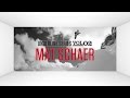 DC SHOES: The Underline Series – Volume 2: Mat Schaer