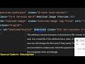Build a Image Resizer Web App in Browser Using Canvas API in Javascript