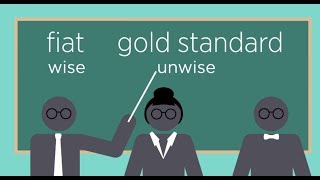 Understanding The Gold Standard Purchasing Power