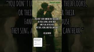 Oscar Wilde #literarywizards #tredhaed #literatureexploration #trendingshorts #reels