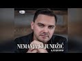 nemanja kujundzic prolaze noci prolaze sati offical audio hd