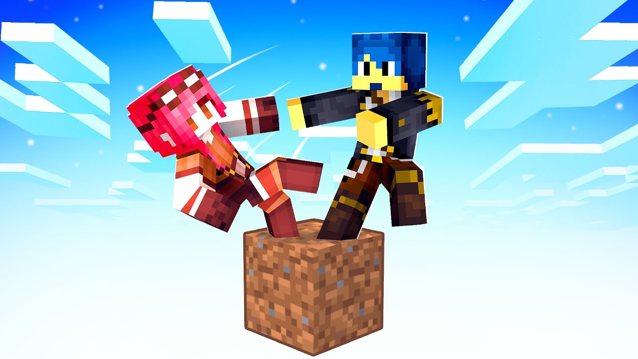 Nooooooooooooooooooooooooooooooooooooooooooooooooo Youtube