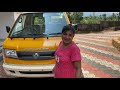 ashok leyland dosth ഞങ്ങൾ ഒരുപുതിയ ദോസ്ത് വാങ്ങി