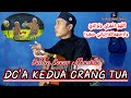 DO'A KEDUA ORANG TUA - SUHHE COVER AKUSTIK || LAGU RELIGI TERBARU