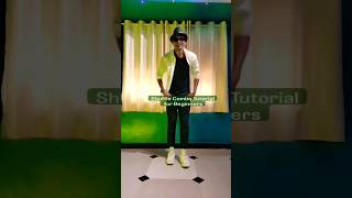 Shuffle combo tutorial #shuffle #shufflecombo #shuffletutorial