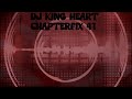 Dj King Heart ChapterFix 41 Party Mix