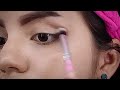 ♡ asa mitaka makeup tutorial♡