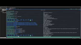 HackTheBox - Analytics