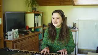 999 degrees | original song