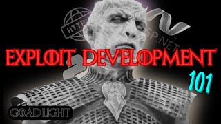 GOAD-Light OSCP Series: 2024 Exploit development using Python and Pwntools