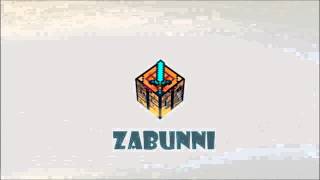 Zabunni's Intro