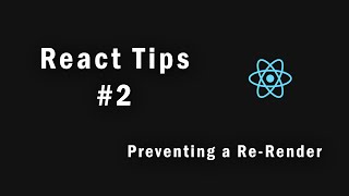 ReactJS Pitfalls #2 - using useState Instead of useRef, useCookie, useLocalForage