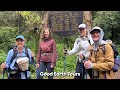 Good Earth Tours Intro by Founder 2024