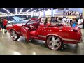 top 5 oldsmobile cutlass 442 s in the world