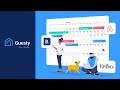 Introducing Guesty For Hosts |  Short-Term Rental Management Platform