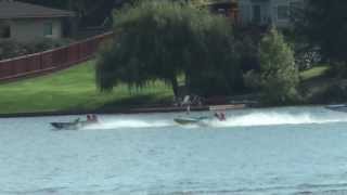 2013 APBA Inboard Summer Nationals - Crackerbox Final - 00025