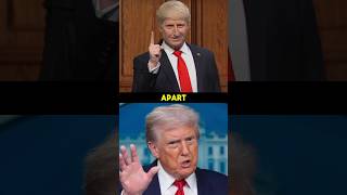 Trump PANICS as Epstein Scandal Explodes Across the Internet