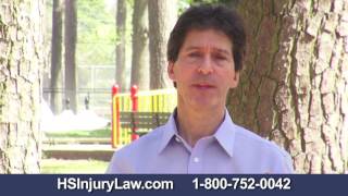 Contributory Negligence and How It Can Ruin Your Case - Virginia Personal Injury Lawyer Info