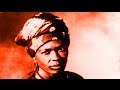 Stella Chiweshe & The Earthquake - Peel Session 1988