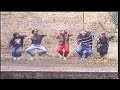 Silk City & Dua Lipa - Electricity (Dance Video)