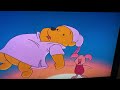 pooh’s heffalump movie the horribly hazardous heffalumps music video