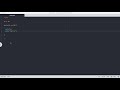PHP Tutorial 10 - While Loops