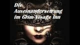 Steampunk   Das Mechanische Steampunk-Orchester