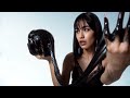 Niko Rubio - Love Me Till U Hate Me [Official Audio]