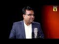 investment strategy । मार्केट में खलबली sip के रिटर्न क्यों गड़बड़ाए podcast