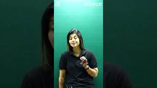 😱 99% Students यहाँ Give up कर देते हैं - Best Motivation by Poonam mam #shorts #reels #study #exam
