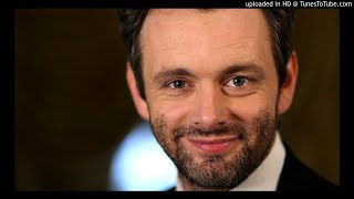 Poetry: "The Solitary Reaper" by William Wordsworth || Michael Sheen