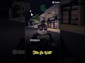 roblox Brookhaven techno gamer song in Roblox