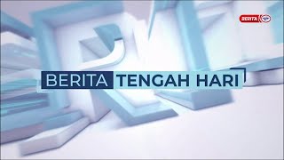 16 NOVEMBER 2024 – BERITA TENGAH HARI PENUH