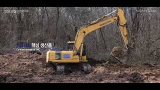 [JJFilm] TMC_기업홍보영상_KOR