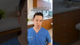 To Neosporin or to NOT Neosporin?? -- Dermatologist Reviewed