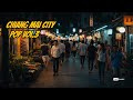 Soulfuric - Chiang Mai City Pop Vol.3