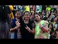 srigosalites new year celebrations 2023 part 1