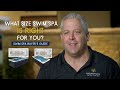 What Size Swim Spa Should I Buy? | Buying The Right Swim Spa