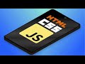 Connect 4 Game   with html, css, javascript