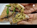 indian breakfast recipe 1cup sobudana u0026 makhana special breakfast recipe healthy breakfast recipe