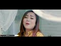 mona latumahina kisah natal lembaran lama lagu natal 2022 2023 official music video