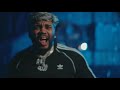 Yella Beezy -What I Did ft. Kevin Gates (Directed By Jeff Adair)