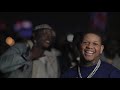 Yella Beezy -What I Did ft. Kevin Gates (Directed By Jeff Adair)