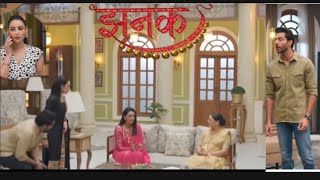 Jhanak || Latest Upcoming Today Updates || jhanak karegi kam sara #update #hindi #jhanak #newepisode