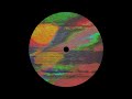 Holo - In My Dreams